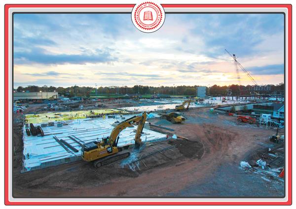 New PAHS Sunset 2022